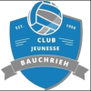 CJ Baouchrieh